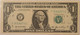 2006-atlanta-dollar-boca-raton-run-64-ppq-pcgs-c