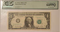 2006-atlanta-dollar-boca-raton-run-64-ppq-pcgs-a
