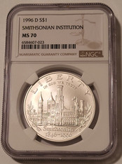 1996-d-smithsonian-institution-commemorative-silver-dollar-ms70-ngc-a