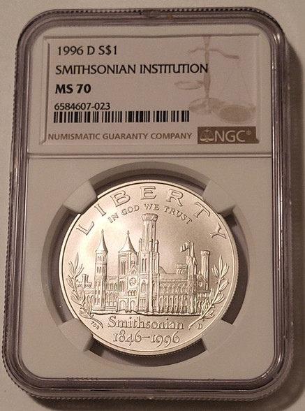 1996-d-smithsonian-institution-commemorative-silver-dollar-ms70-ngc-a