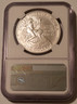 1996-d-smithsonian-institution-commemorative-silver-dollar-ms70-ngc-b