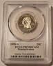 1999-s-clad-pennsylvania-state-quarter-pr70-dcam-pcgs-flag-aab
