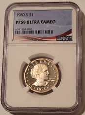 1980-s-susan-anthony-dollar-pf69-uc-ngc-flag-aaa