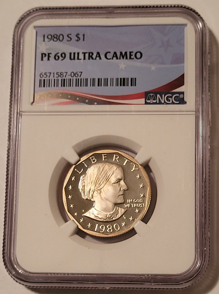 1980-s-susan-anthony-dollar-pf69-uc-ngc-flag-aaa