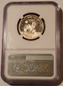 1980-s-susan-anthony-dollar-pf69-uc-ngc-flag-aab