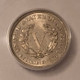 1883-liberty-nickel-no-cents-struck-thru-ms61-icg-d