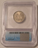 1883-liberty-nickel-no-cents-struck-thru-ms61-icg-b
