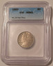 1883-liberty-nickel-no-cents-struck-thru-ms61-icg-a