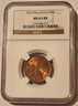 Japan-1934-sen-ms63-rb-ngc-a