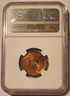 Japan-1934-sen-ms63-rb-ngc-b