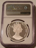 isle-of-man-1999-silver-crown-hurdling-pf69-uc-ngc-ab