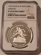 isle-of-man-1999-silver-crown-hurdling-pf69-uc-ngc-aa