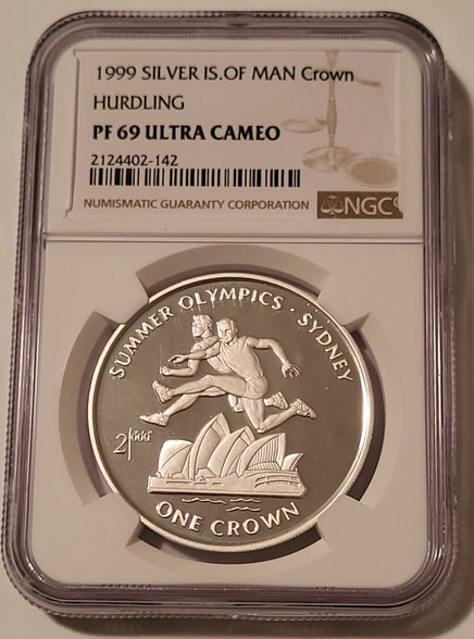 isle-of-man-1999-silver-crown-hurdling-pf69-uc-ngc-aa