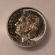 1955-roosevelt-dime-ms65-icg-toned-c