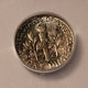 1955-roosevelt-dime-ms65-icg-toned-d