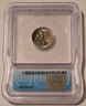 1955-roosevelt-dime-ms65-icg-toned-b