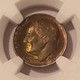 1953-d-roosevelt-dime-ms67plus-ngc-obv-toned-c