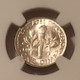 1953-d-roosevelt-dime-ms67plus-ngc-obv-toned-d