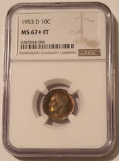 1953-d-roosevelt-dime-ms67plus-ngc-obv-toned-a