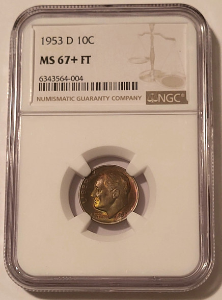 1953-d-roosevelt-dime-ms67plus-ngc-obv-toned-a