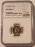 1953-d-roosevelt-dime-ms67plus-ngc-obv-toned-a