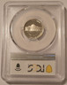 1993-s-jefferson-nickel-pr70-dcam-pcgs-b