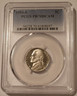 1993-s-jefferson-nickel-pr70-dcam-pcgs-a