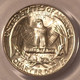 1947-s-washington-quarter-ms66-pcgs-obv-toning-d