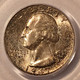 1947-s-washington-quarter-ms66-pcgs-obv-toning-c