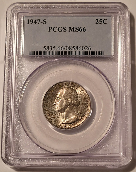 1947-s-washington-quarter-ms66-pcgs-obv-toning-a