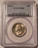 1947-s-washington-quarter-ms66-pcgs-obv-toning-a