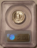 1947-s-washington-quarter-ms66-pcgs-obv-toning-b