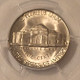1948-d-jefferson-nickel-ms65-pcgs-d
