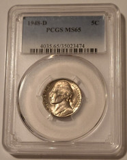 1948-d-jefferson-nickel-ms65-pcgs-a