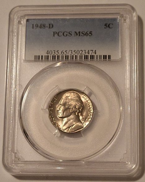 1948-d-jefferson-nickel-ms65-pcgs-a