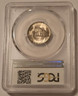 1948-d-jefferson-nickel-ms65-pcgs-b