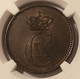 Denmark-1894-5-ore-ms64-bn-ngc-ac
