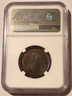 Denmark-1894-5-ore-ms64-bn-ngc-ab