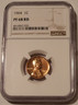 1964-lincoln-memorial-cent-proof-pf68-red-ngc-a