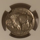 1936-buffalo-nickel-au58-ngc-d
