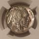 1936-buffalo-nickel-au58-ngc-c