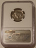 1936-buffalo-nickel-au58-ngc-b