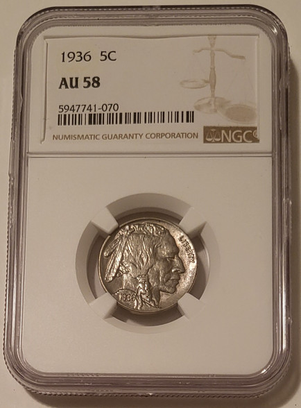 1936-buffalo-nickel-au58-ngc-a