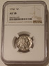 1936-buffalo-nickel-au58-ngc-a