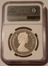 Canada-1987-silver-dollar-John-Davis-expedition-pf69-uc-ngc-ab