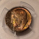 1958-d-roosevelt-dime-ms66-fb-pcgs-nice-toning-c