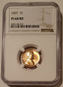 1957-Lincoln-wheat-cent-proof-pf68-red-ngc-a