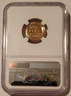 1957-Lincoln-wheat-cent-proof-pf68-red-ngc-b