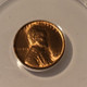 1939 Lincoln wheat cent penny ms64 anacs cc