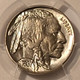1937-buffalo-nickel-ms65-pcgs-gsh-c